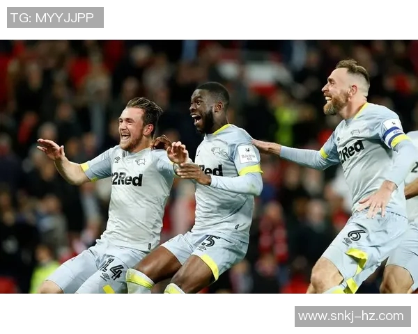 今日竞彩足球预测推荐分析助你赢得更多胜利与乐趣 今日竞彩足球预测推荐分析助你赢得更多胜利与乐趣