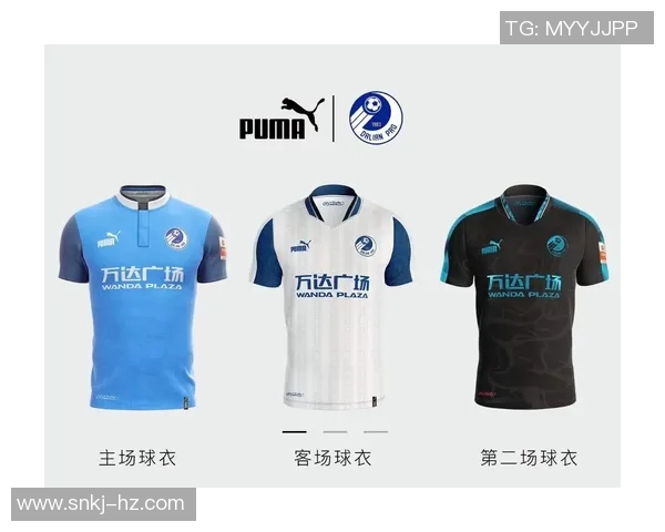 足球9号球衣的传奇故事与球场上的英雄梦想 足球9号球衣的传奇故事与球场上的英雄梦想