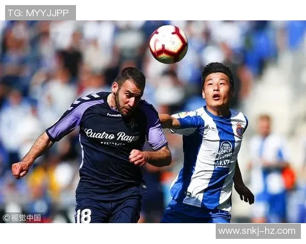 陕西国力足球俱乐部奋勇争先展现新风貌助力地方足球发展新篇章 陕西国力足球俱乐部奋勇争先展现新风貌助力地方足球发展新篇章