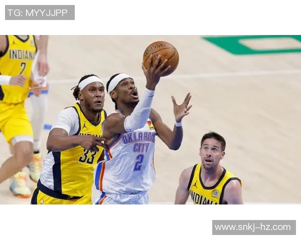 雷霆队亚历山大表现出色轻松战胜老鹰队杨和杰伦威贡献不俗