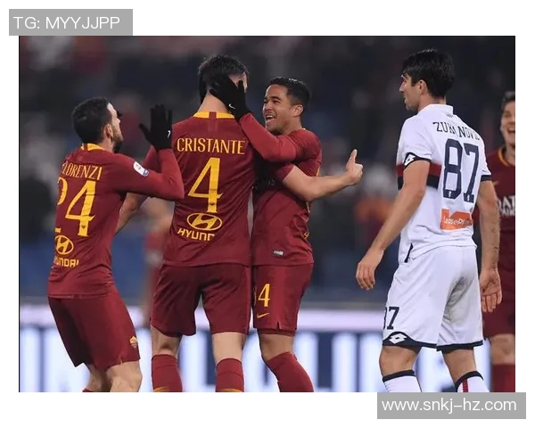 唐果解析意甲焦点战罗马主场迎战那不勒斯的精彩对决 唐果解析意甲焦点战罗马主场迎战那不勒斯的精彩对决