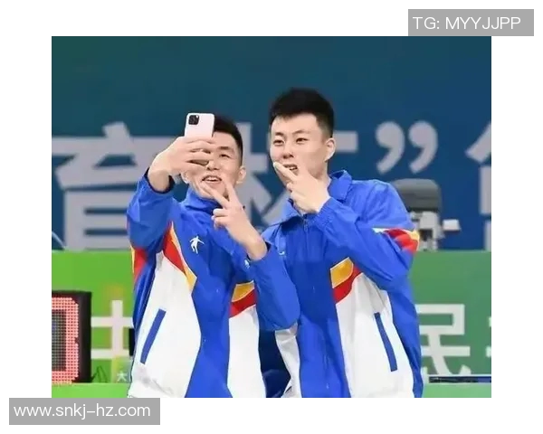 张镇麟失望赵继伟缺陷显现辽宁男篮重建之路面临困境与挑战