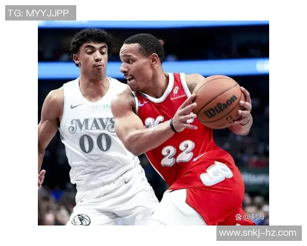 北京队与独行侠的精彩对决谁将赢得这场篮球盛宴的胜利