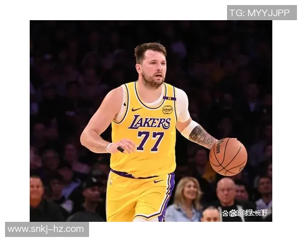 湖人主场迎战黄蜂3月7日精彩对决引发球迷热议