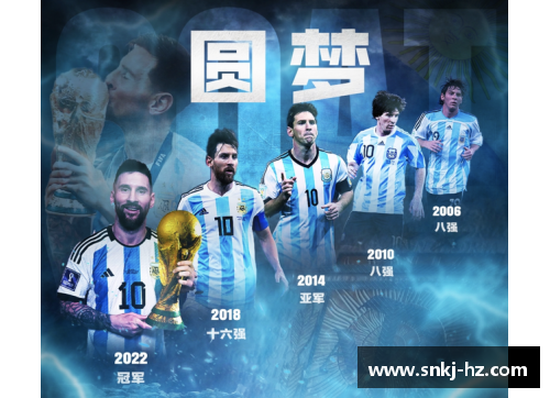 2022卡塔尔世界杯：全场比分一览无余
