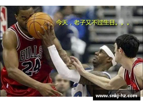 NBA 2013年度最精彩：十大精彩球赛瞬间回顾