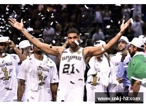 2016 NBA总决赛：历史性转折与冠军之路