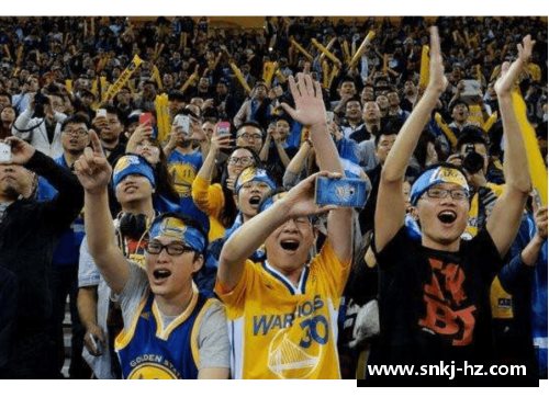 NBA 免费入场政策全面解析及其影响分析