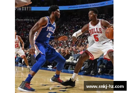 NBA News：最新更新、球队动态与明星表现盘点