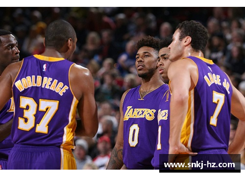 NBA体育会员服务：新赛季全覆盖的精彩内容