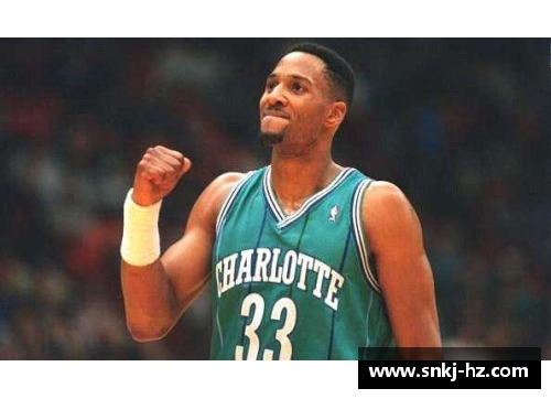NBA内线防守战术解析与实战应用