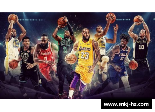 NBA历史回顾：探索NBA球员背号66的独特故事