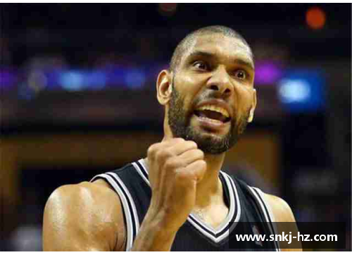 NBA历史排名分析与球员传奇：数据背后的巅峰与辉煌