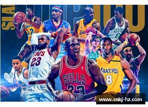 NBA历史上的2014年MVP：回顾勇士队史上的里程碑
