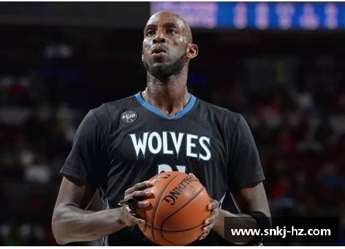 NBA历史上的里程碑：2004年中国赛的影响与意义