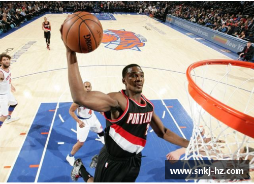 NBA史上最大交易：巨星更迭与球队格局的重构