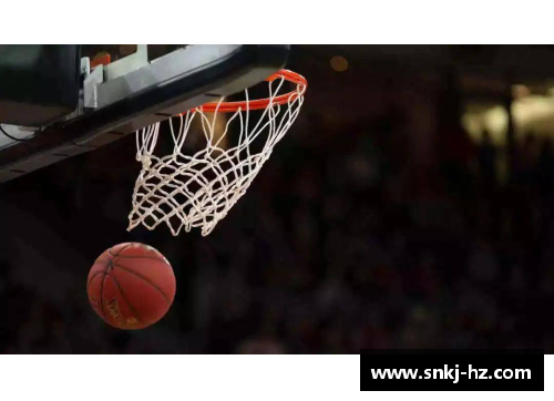 NBA季后赛即将开幕：球星对决谁能登顶？