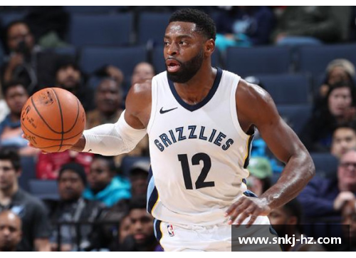 NBA季后赛：年度最佳球员及最佳新秀奖项揭晓