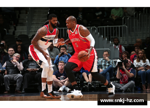 NBA杭州站：全球球迷的焦点，探索篮球文化与赛事魅力