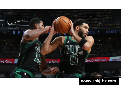NBA明日赛事预测：精准分析与胜负猜想