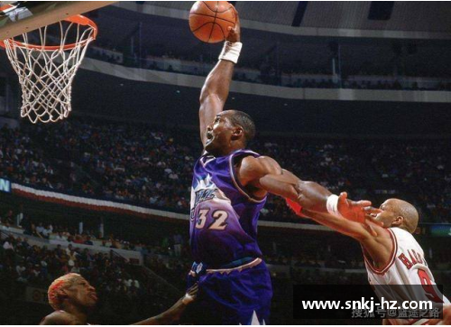 NBA明星排名：最炙手可热球员榜单详解