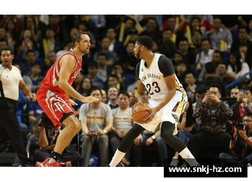 NBA球员号码：从传奇到现代，探索背后的故事