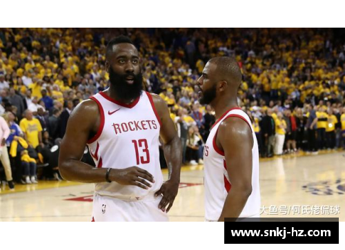 NBA球员交易热潮：以轮多为中心的新赛季展望