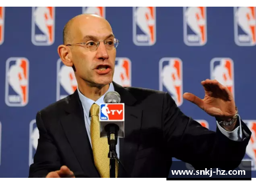 NBA纪录片：克利夫兰的传奇与挑战