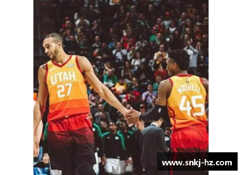 NBA球队赔率盘点：谁将夺得本赛季的冠军？
