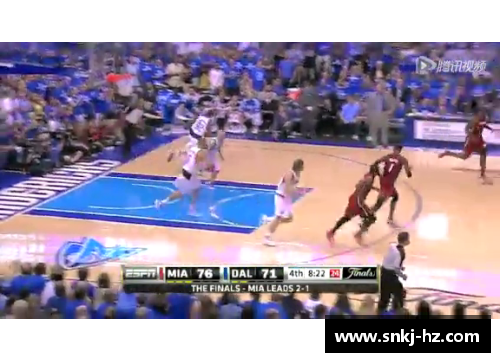 NBA球队人气排名：谁最受欢迎？