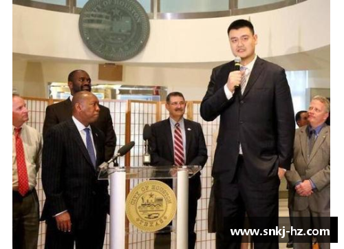 NBA粤语直播：全面解读比赛、球星和最新动态