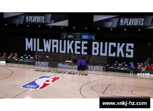 NBA韩国风潮：穿越文化界限，探索球场与时尚的完美融合