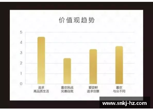 NBA骑士球票价格变动与市场趋势分析