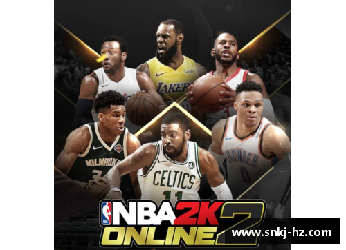 斗鱼NBA直播：全面覆盖赛事，精彩瞬间尽在眼前