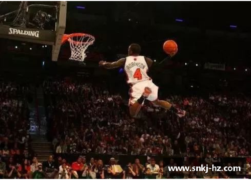 NBA力量训练全解析：提升力量与爆发力的全面指南