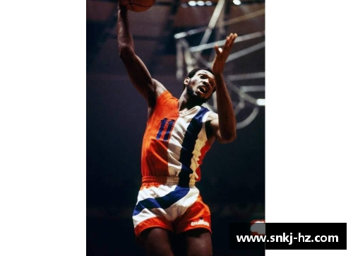 NBA球衣卡的终极收藏指南：从基础到珍稀品的全面探索
