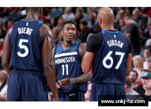 NBA球员职业生涯发展全景解析：从新人到传奇的历程和挑战