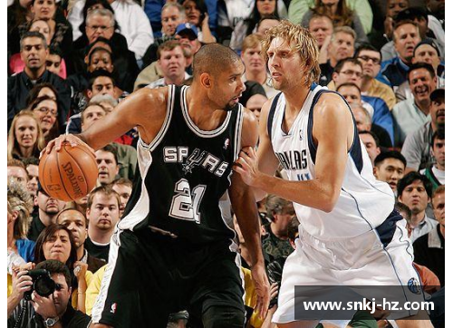 NBA总决赛奖杯的荣耀与传奇：历史背后的故事与意义