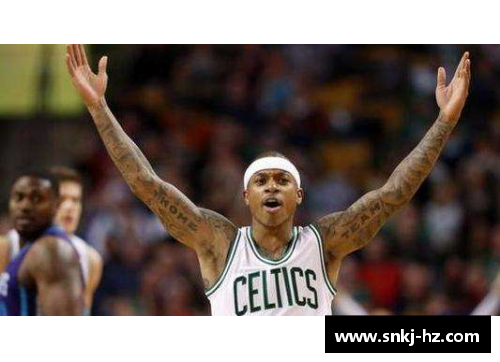 NBA球员Fuji的崛起之路：如何成为篮球场上的终极明星