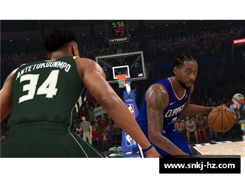 《NBA2K9球员补丁最新更新：如何提升游戏体验与真实感》