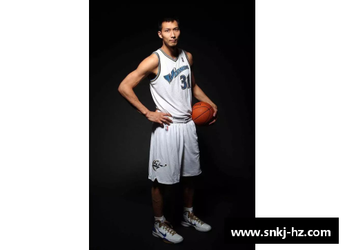 易建联NBA职业生涯年薪总额是多少详细数据分析