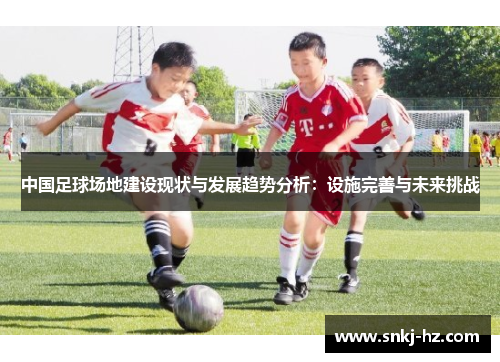 中国足球场地建设现状与发展趋势分析：设施完善与未来挑战